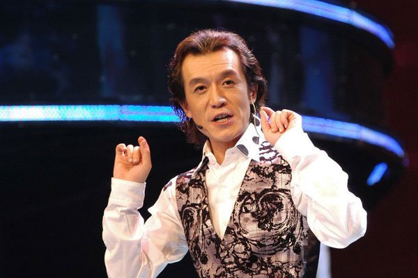 ����������ӽȥ������ʵԭ�� ��ҥ�������Ŀ���