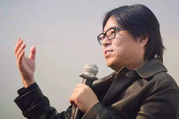 ����������ӽȥ������ʵԭ�� ��ҥ�������Ŀ���