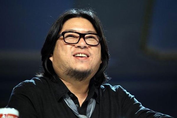 ����������ӽȥ������ʵԭ�� ��ҥ�������Ŀ���