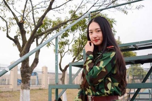 ̷���θ��������ض�� ��У���������ھ���λ����