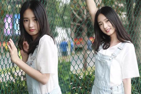 ̷���θ��������ض�� ��У���������ھ���λ����