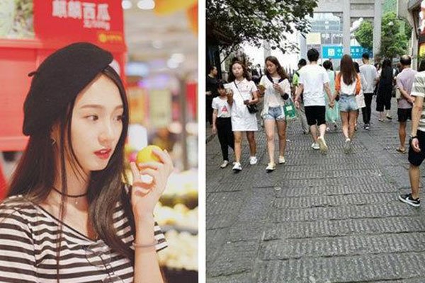 ̷���θ��������ض�� ��У���������ھ���λ����