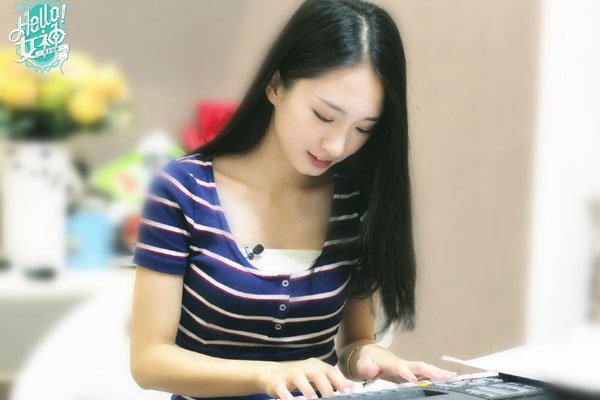 ̷���θ��������ض�� ��У���������ھ���λ����