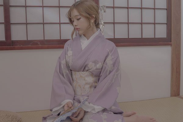 ��ʮ��elf�ĸ������� ��������������֮