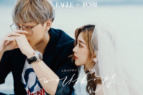 ��ʮ��elf�ĸ������� ��������������֮