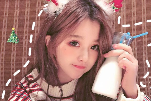 ��ʮ��elf�ĸ������� ��������������֮