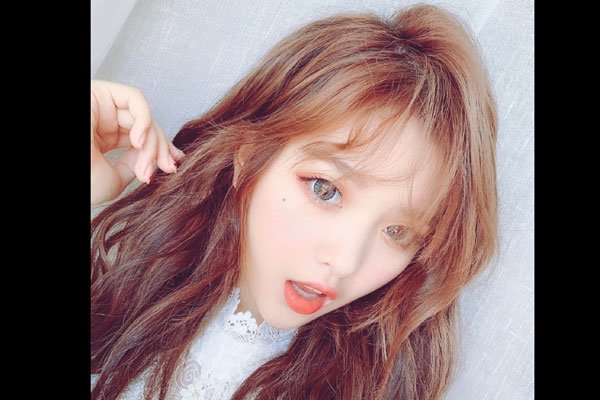 ��ʮ��elf�ĸ������� ��������������֮