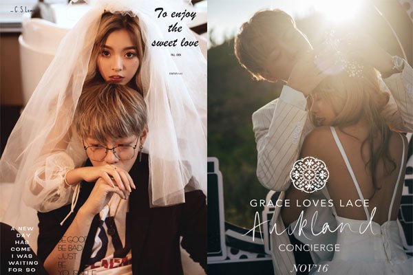 ��ʮ��elf�ĸ������� ��������������֮