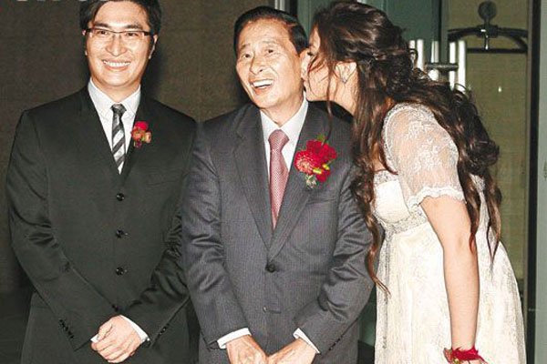 ��������׻����� �������գ����˹�ϵ������