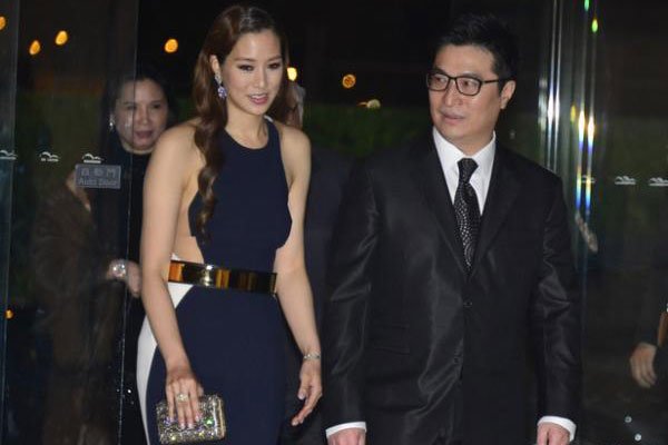 ��������׻����� �������գ����˹�ϵ������