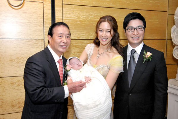 ��������׻����� �������գ����˹�ϵ������