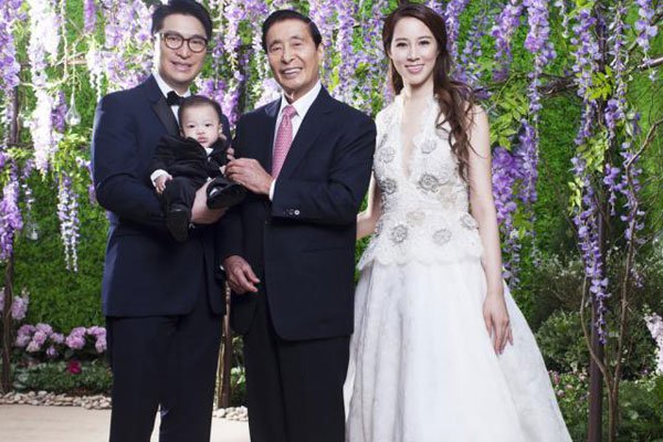 ��������׻����� �������գ����˹�ϵ������