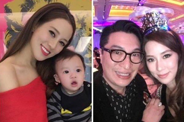 ��������׻����� �������գ����˹�ϵ������