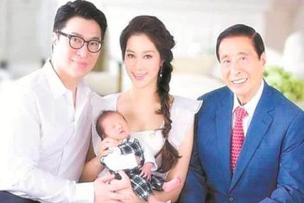 ��������׻����� �������գ����˹�ϵ������