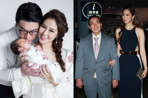 ��������׻����� �������գ����˹�ϵ������