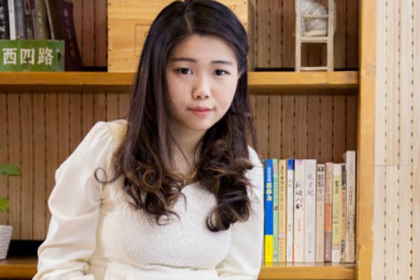 花粥分手炮这首歌怎么没有了背后是有一段故事的