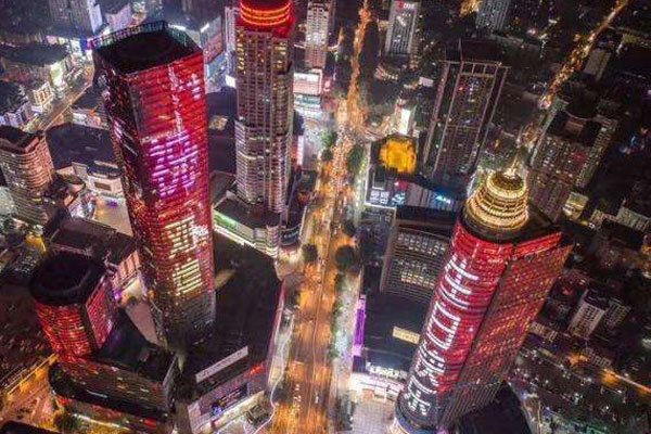 �˻����յƹ����¼� ������Ἰ�����˼�����