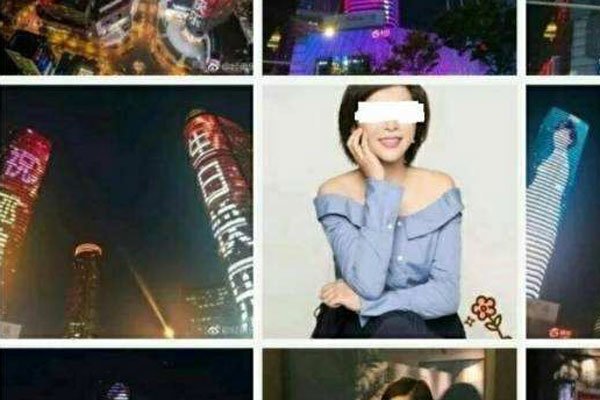 �˻����յƹ����¼� ������Ἰ�����˼�����