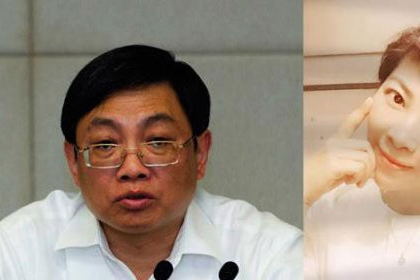 �˻����յƹ����¼� ������Ἰ�����˼�����