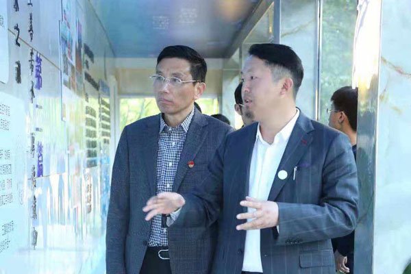 抖音创始人张一鸣简介 程序员可以逆袭成为商人