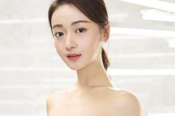 吴谨言六公主事件 耍大牌的事情被央视六套点名