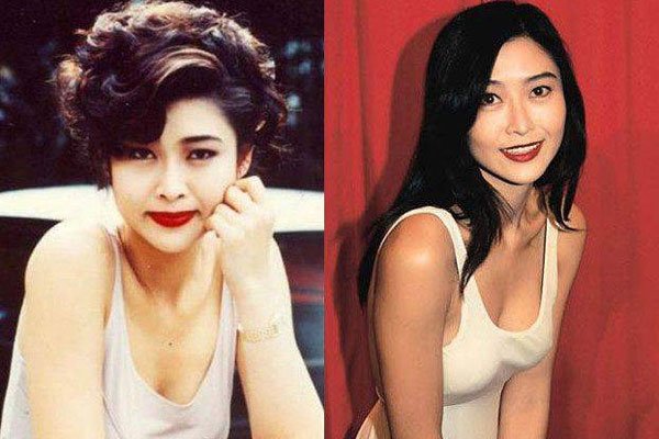 Ҷ����������ϼ�� ����ȫ����Ƭ�Լ�Ӱ������