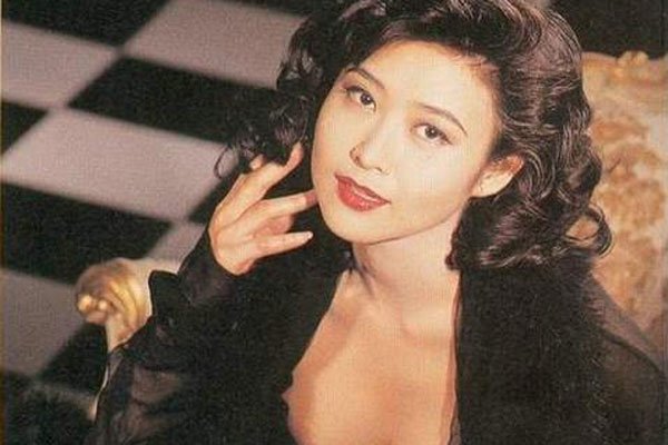 Ҷ����������ϼ�� ����ȫ����Ƭ�Լ�Ӱ������