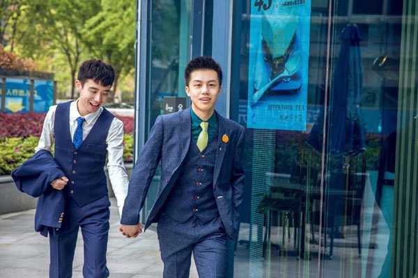 �����ձ���ɭ�������� ���Ĺ�����ν���ܲô���