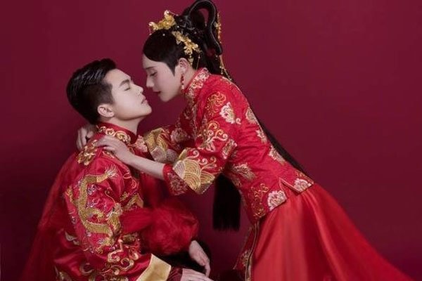 �����ձ���ɭ�������� ���Ĺ�����ν���ܲô���