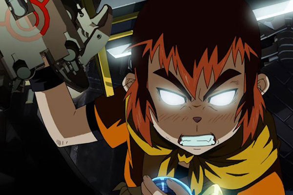 ����4ʲôʱ����ӳ ����֮���ܿ������Ĳ�������