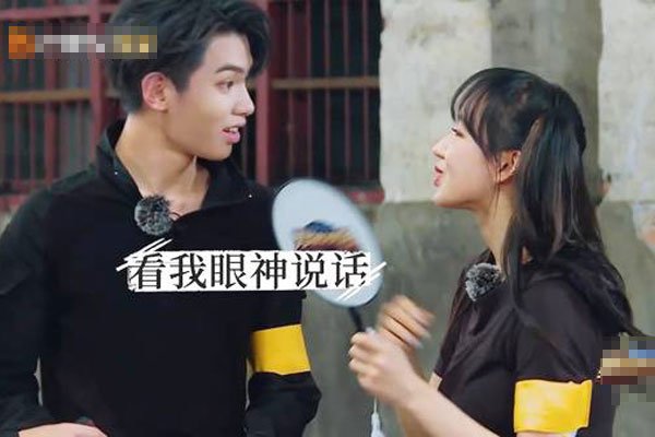 ����껸������ϼ�� �ͳ��촫����ż�������