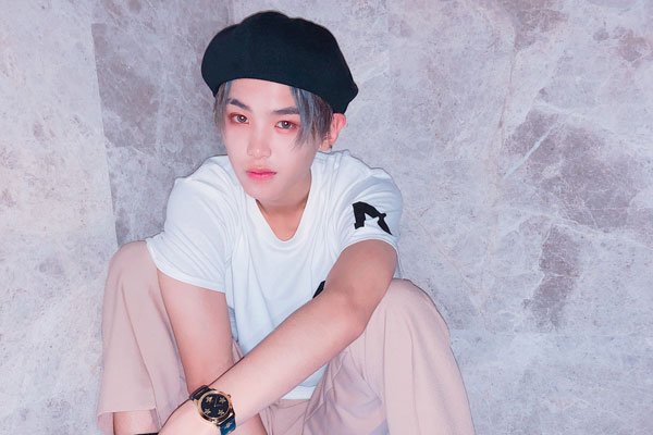 ����껸������ϼ�� �ͳ��촫����ż�������