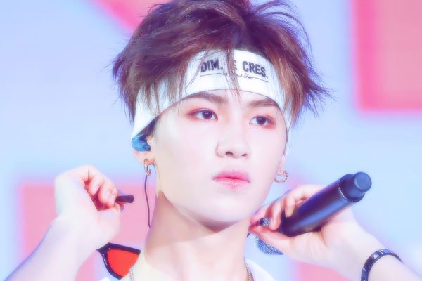 ����껸������ϼ�� �ͳ��촫����ż�������