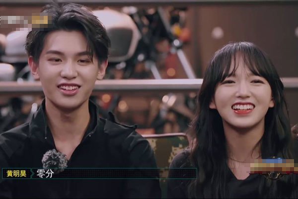 ����껸������ϼ�� �ͳ��촫����ż�������