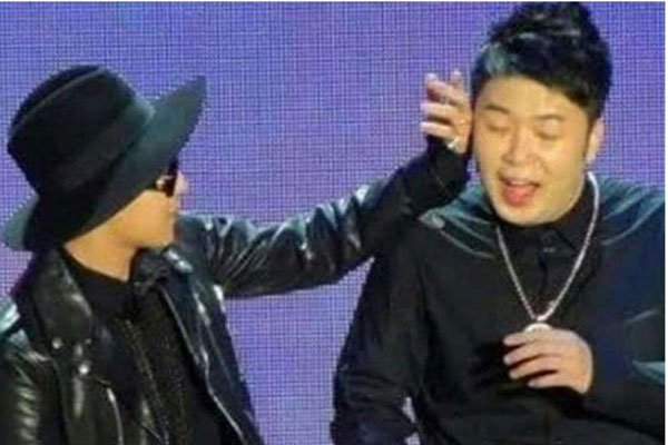 �ź���Ϊʲô�������˹��� �¹�Ȩ־�������ѿ�