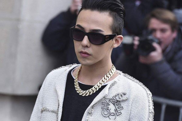 �ź���Ϊʲô�������˹��� �¹�Ȩ־�������ѿ�