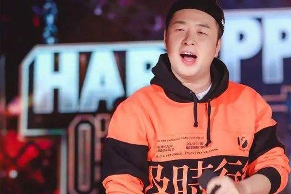 �ź���Ϊʲô�������˹��� �¹�Ȩ־�������ѿ�