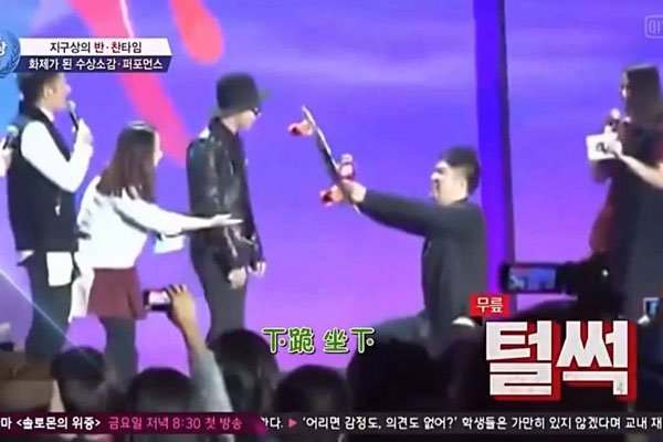 �ź���Ϊʲô�������˹��� �¹�Ȩ־�������ѿ�