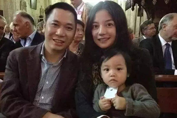 ��ޱ���ձ�������ô���� ����֪����������