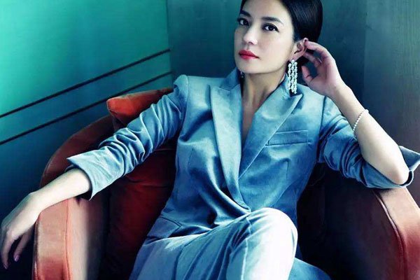 ��ޱ���ձ�������ô���� ����֪����������