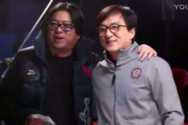 ������Ϧ������ô���ϵ� ������������˭
