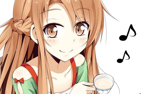 日本污动漫排行榜有哪些 上榜的都非常好看