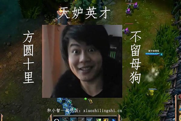 ��˵С�ǵĸ������� Ϊʲô��������