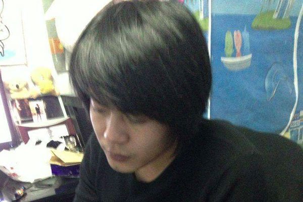 ��˵С�ǵĸ������� Ϊʲô��������