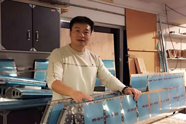 ��˵С�ǵĸ������� Ϊʲô��������