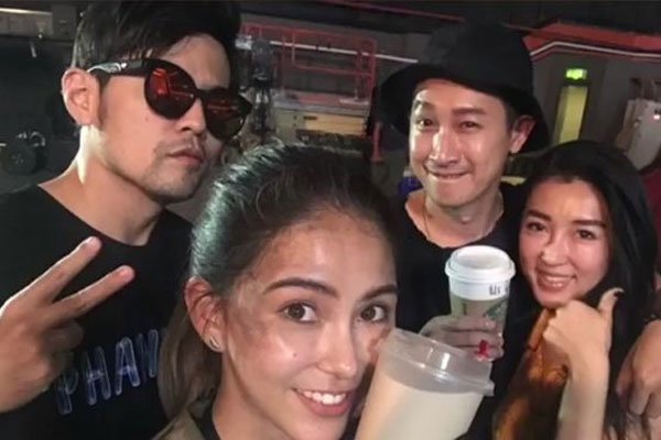 ��׿������ʲôʱ����ֵ� ��׿����ǰ��Ա�����ʲô