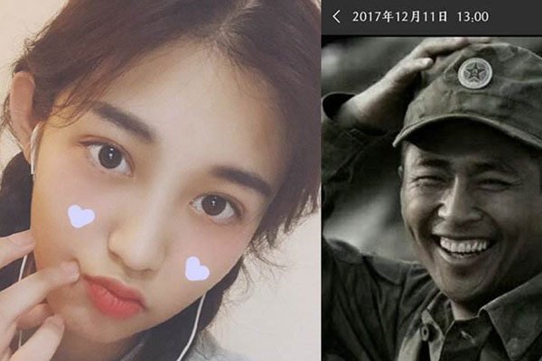 ��׿������ʲôʱ����ֵ� ��׿����ǰ��Ա�����ʲô