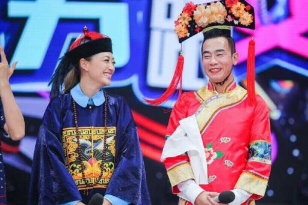 Ӧ�ɶ���С����ô��һ��� ��������ݲ������˵Ĳ���