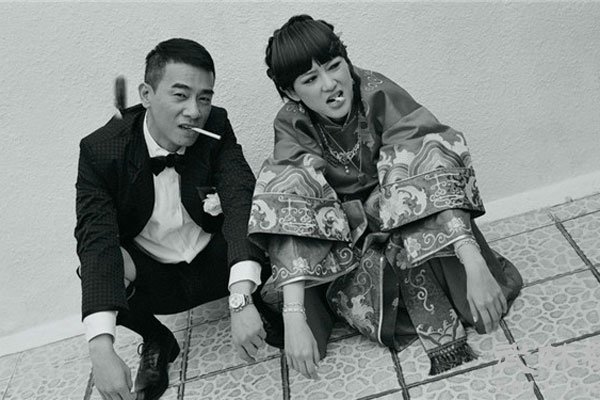 Ӧ�ɶ���С����ô��һ��� ��������ݲ������˵Ĳ���