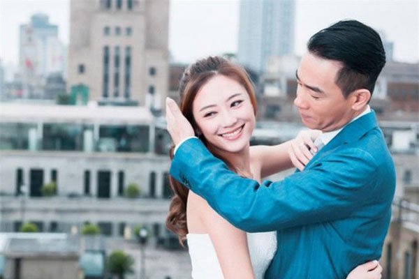 Ӧ�ɶ���С����ô��һ��� ��������ݲ������˵Ĳ���